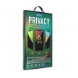 zastitno staklo xmart 9d privacy za iphone 17 pro-zastitno-staklo-xmart-9d-privacy-za-iphone-17-pro-167343-296026-167343.png