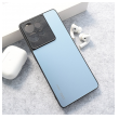 maska ag frosted za motorola edge 50 svetlo plava-maska-ag-frosted-za-motorola-edge-50-svetlo-plava-167353-295544-167353.png