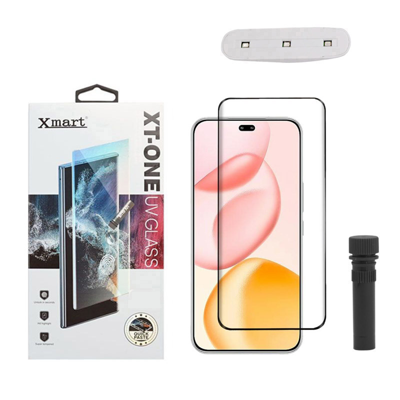 zastitno staklo xmart uv glue full cover + lampa za honor 400 pro-zastitno-staklo-xmart-uv-glue-full-cover--lampa-za-honor-400-pro-167351-294524-167351.png