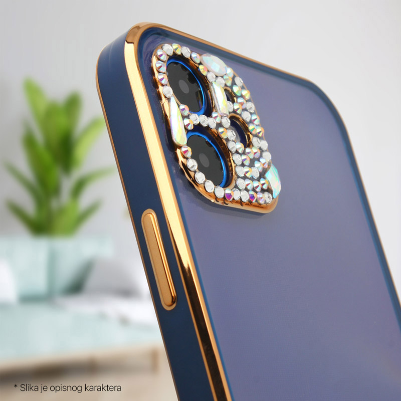 maska luxury crystal clear za iphone air crna-maska-luxury-crystal-clear-za-iphone-17-air-crna-167359-296967-167359.png