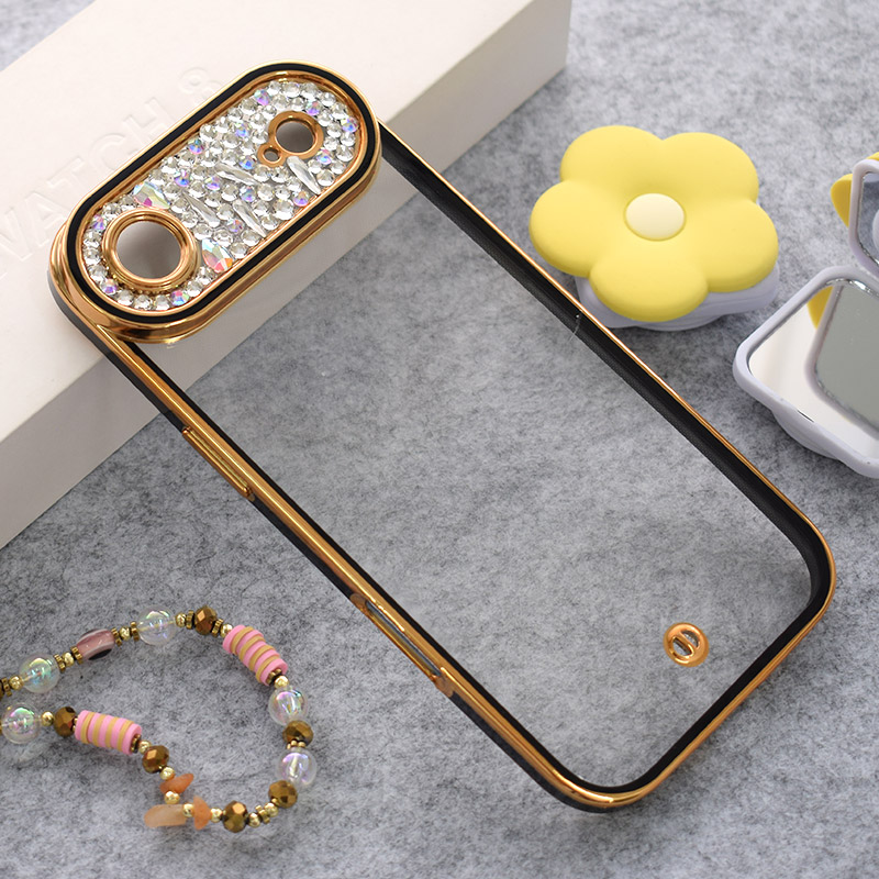 maska luxury crystal clear za iphone air crna-maska-luxury-crystal-clear-za-iphone-17-air-crna-167359-296969-167359.png
