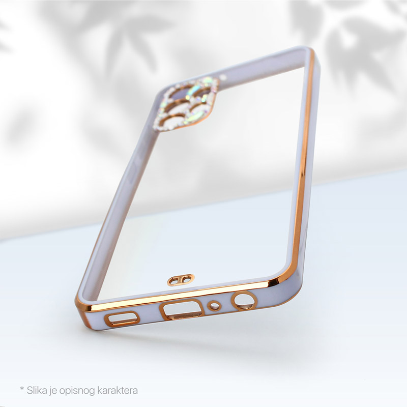 maska luxury crystal clear za iphone 17 pro max/ 18 pro max crna-maska-luxury-crystal-clear-za-iphone-17-pro-max-crna-167363-296981-167363.png