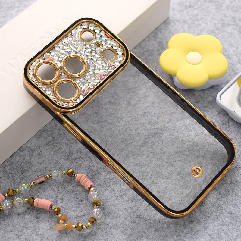 maska luxury crystal clear za iphone 17 pro max/ 18 pro max crna-maska-luxury-crystal-clear-za-iphone-17-pro-max-crna-167363-296986-167363.png