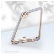 maska luxury crystal clear za samsung a36 5g/ a366b/ a56 5g/ a566b crna-maska-luxury-crystal-clear-za-samsung-a36-5g-a366b-a56-5g-a566b-crna-167369-295538-167369.png