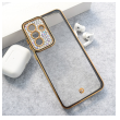 maska luxury crystal clear za samsung a36 5g/ a366b/ a56 5g/ a566b crna-maska-luxury-crystal-clear-za-samsung-a36-5g-a366b-a56-5g-a566b-crna-167369-295539-167369.png