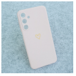 maska golden heartbeat za samsung a16 5g/ a166b roze-maska-golden-heartbeat-za-samsung-a16-5g-a166b-roze-167254-292418-167254.png