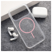 maska mag case clear slim za iphone 17 pro roze-maska-mag-case-clear-slim-za-iphone-17-pro-roze-167296-303400-167296.png