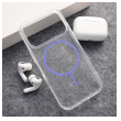maska mag case clear slim za iphone 17 pro max ljubicasta-maska-mag-case-clear-slim-za-iphone-17-pro-max-ljubicasta-167300-303422-167300.png