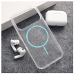 maska mag case clear slim za iphone 17 pro max plava-maska-mag-case-clear-slim-za-iphone-17-pro-max-plava-167303-303419-167303.png