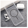 maska mag case clear slim za iphone air crna-maska-mag-case-clear-slim-za-iphone-air-crna-167304-303409-167304.png