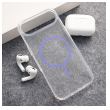 maska mag case clear slim za iphone air ljubicasta-maska-mag-case-clear-slim-za-iphone-air-ljubicasta-167306-303408-167306.png