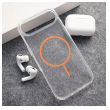maska mag case clear slim za iphone air narandzasta-maska-mag-case-clear-slim-za-iphone-air-narandzasta-167307-303406-167307.png