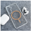maska mag case clear slim za samsung a16 5g/ a166b narandzasta-maska-mag-case-clear-slim-za-samsung-a16-5g-a166b-narandzasta-167313-294891-167313.png