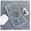 maska mag case clear slim za samsung a16 5g/ a166b plava-maska-mag-case-clear-slim-za-samsung-a16-5g-a166b-plava-167315-294883-167315.png