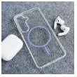 maska mag case clear slim za samsung s25/ s931b ljubicasta-maska-mag-case-clear-slim-za-samsung-s25-s931b-ljubicasta-167330-294795-167330.png
