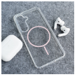 maska mag case clear slim za samsung s25/ s931b roze-maska-mag-case-clear-slim-za-samsung-s25-s931b-roze-167332-294803-167332.png