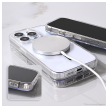 maska mag case clear slim za samsung s25 ultra/ s938b ljubicasta-maska-mag-case-clear-slim-za-samsung-s25-ultra-zelena-10-195122-295060-167336.png