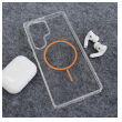 maska mag case clear slim za samsung s25 ultra/ s938b narandzasta-maska-mag-case-clear-slim-za-samsung-s25-ultra-narandzasta-167337-294963-167337.png