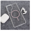maska mag case clear slim za samsung s25 ultra/ s938b roze-maska-mag-case-clear-slim-za-samsung-s25-ultra-roze-167338-294959-167338.png