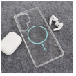 maska mag case clear slim za samsung s25 ultra/ s938b plava-maska-mag-case-clear-slim-za-samsung-s25-ultra-plava-167339-294979-167339.png