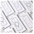 maska mag case clear slim za iphone 16 pro plava-maska-mag-case-clear-slim-za-iphone-16-pro-plava-5-195064-295087-167279.png