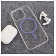 maska mag case clear slim za iphone 16 pro max ljubicasta-maska-mag-case-clear-slim-za-iphone-16-pro-max-ljubicasta-167282-294871-167282.png