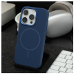 maska mag case nanobit pure za iphone 16 navy blue-maska-mag-case-nanobit-pure-za-iphone-16-navy-blue-167398-296413-167398.png