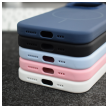 maska mag case nanobit pure za iphone 16 navy blue-maska-mag-case-nanobit-pure-za-iphone-16-navy-blue-167398-296422-167398.png