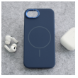 maska mag case nanobit pure za iphone 16e/ 17e navy blue-maska-mag-case-nanobit-pure-za-iphone-16e-navy-blue-167413-296526-167413.png