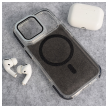 Maska Mag Case Sunset za iPhone 17 Pro Max/ 18 Pro Max crna