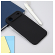 maska nanobit giulietta mag case za iphone air crna-maska-nanobit-giulietta-mag-case-za-iphone-air-crna-167424-303324-167424.png