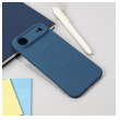 maska nanobit giulietta mag case za iphone air plava-maska-nanobit-giulietta-mag-case-za-iphone-air-tamno-plava-167427-303318-167427.png