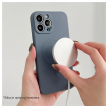 maska nanobit giulietta mag case za iphone 17 crna-maska-nanobit-giulietta-mag-case-za-iphone-17-crna-167428-303806-167428.png