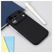 maska nanobit giulietta mag case za iphone 17 pro max/ 18 pro max crna-maska-nanobit-giulietta-mag-case-za-iphone-17-pro-max-crna-167432-303853-167432.png