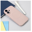 maska nanobit giulietta mag case za iphone 17 roze-maska-nanobit-giulietta-mag-case-za-iphone-17-roze-167438-303823-167438.png