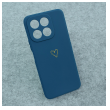 maska golden heartbeat za honor x6c plava-maska-golden-heartbeat-za-honor-x6c-plava-167447-294425-167447.png