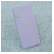 maska golden heartbeat za samsung a06/ a065f ljubicasta-maska-golden-heartbeat-za-samsung-a06-a065f-ljubicasta-167449-294435-167449.png