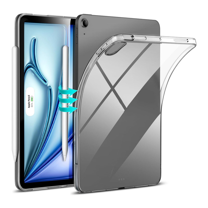 maska skin za ipad air 6 11 in (2024) transparent-maska-teracell-skin-za-ipad-air-6-11-in-2024-transparent-167455-295971-167455.png