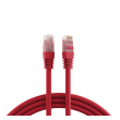 kabel sotako utp patch 2m cat6 crvena-kabel-sotako-utp-patch-2m-cat6-crvena-167458-293514-167458.png
