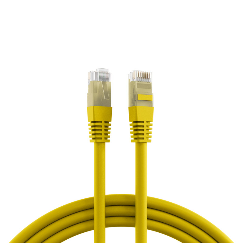 kabel sotako utp patch 2m cat6 zuta-kabel-sotako-utp-patch-2m-cat6-zuta-167459-293519-167459.png