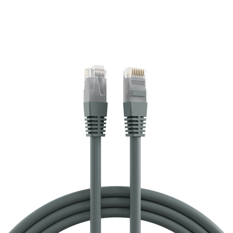 kabel sotako utp patch 3m cat6 sivi-kabel-sotako-utp-patch-3m-cat6-sivi-167464-293520-167464.png