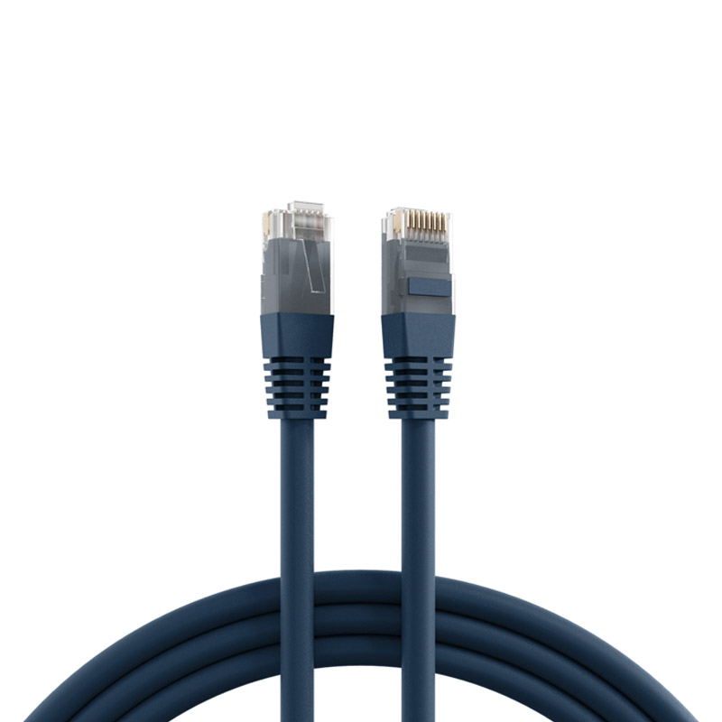 kabel sotako utp patch 1m cat6 crni-kabel-sotako-utp-patch-1m-cat6-crni-167465-293510-167465.png