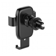 auto drzac za telefon nanobit nb603-auto-drzac-za-telefon-nanobit-nb603-167456-300947-167456.png