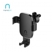 auto drzac za telefon nanobit nb603-auto-drzac-za-telefon-nanobit-nb603-167456-300948-167456.png