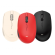 mis kancelarijski fantech w193d bez-mis-kancelarijski-fantech-w193d-bez-167483-293242-167483.png