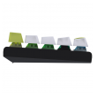 tastatura mehanicka gaming fantech mk874v2 rgb atom 63 mori bela (red switch)-tastatura-mehanicka-gaming-fantech-mk874v2-rgb-atom-63-mori-bela-red-switch-167497-293378-167497.png