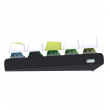 tastatura mehanicka gaming fantech mk874v2 rgb atom 63 mori bela (red switch)-tastatura-mehanicka-gaming-fantech-mk874v2-rgb-atom-63-mori-bela-red-switch-167497-293379-167497.png