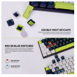 tastatura mehanicka gaming fantech mk874v2 rgb atom 63 mori bela (red switch)-tastatura-mehanicka-gaming-fantech-mk874v2-rgb-atom-63-mori-bela-red-switch-167497-293382-167497.png