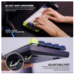 tastatura mehanicka gaming fantech mk874v2 rgb atom 63 mori bela (red switch)-tastatura-mehanicka-gaming-fantech-mk874v2-rgb-atom-63-mori-bela-red-switch-167497-293384-167497.png