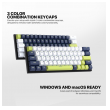 tastatura mehanicka gaming fantech mk874v2 rgb atom 63 mori bela (red switch)-tastatura-mehanicka-gaming-fantech-mk874v2-rgb-atom-63-mori-bela-red-switch-167497-293385-167497.png